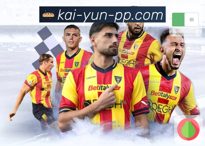 体育平台欢迎图